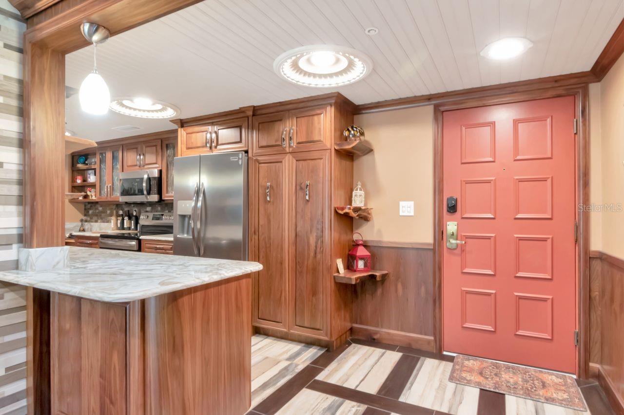 Listing photo id 54 for 36750 Us Highway 19 N 7-110