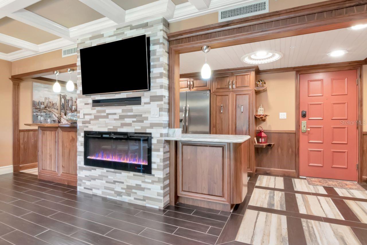 Listing photo id 55 for 36750 Us Highway 19 N 7-110