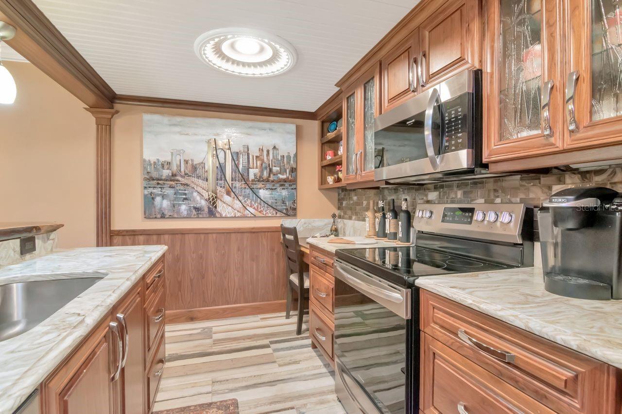 Listing photo id 58 for 36750 Us Highway 19 N 7-110