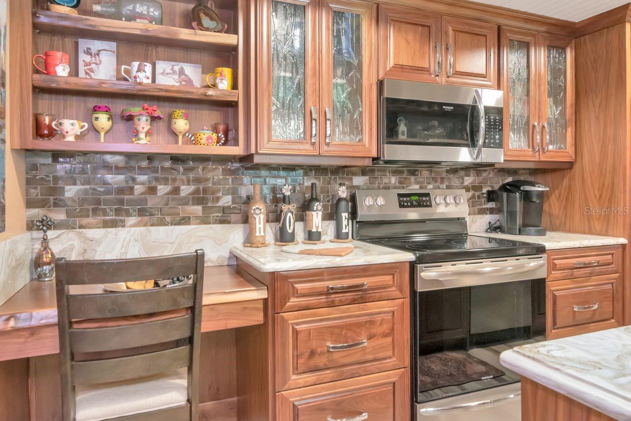 Listing photo id 59 for 36750 Us Highway 19 N 7-110