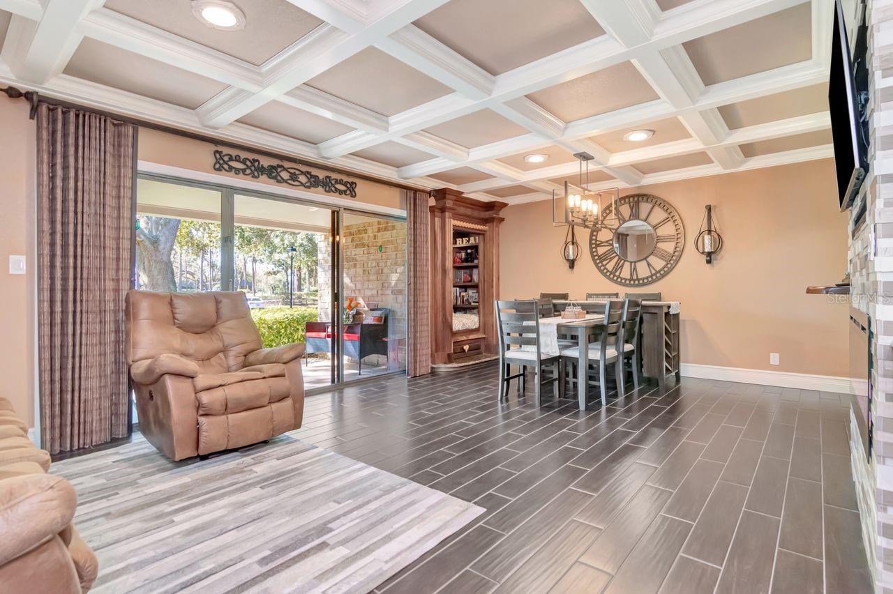 Listing photo id 60 for 36750 Us Highway 19 N 7-110