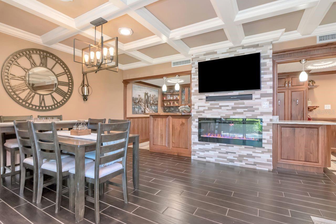 Listing photo id 62 for 36750 Us Highway 19 N 7-110