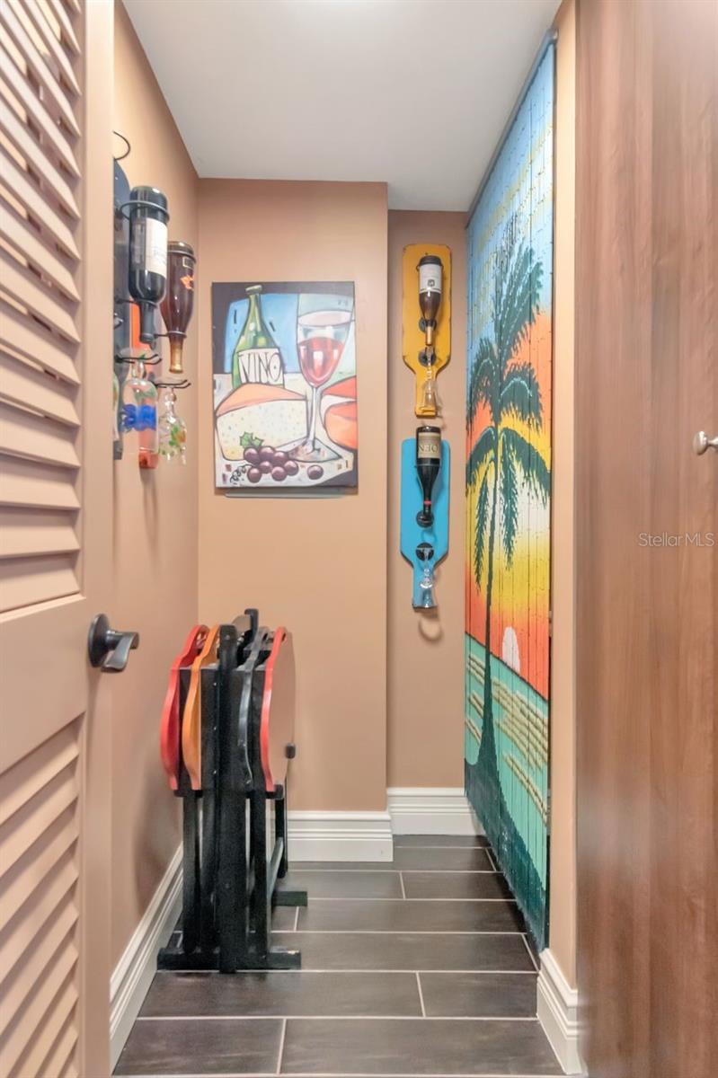 Listing photo id 64 for 36750 Us Highway 19 N 7-110