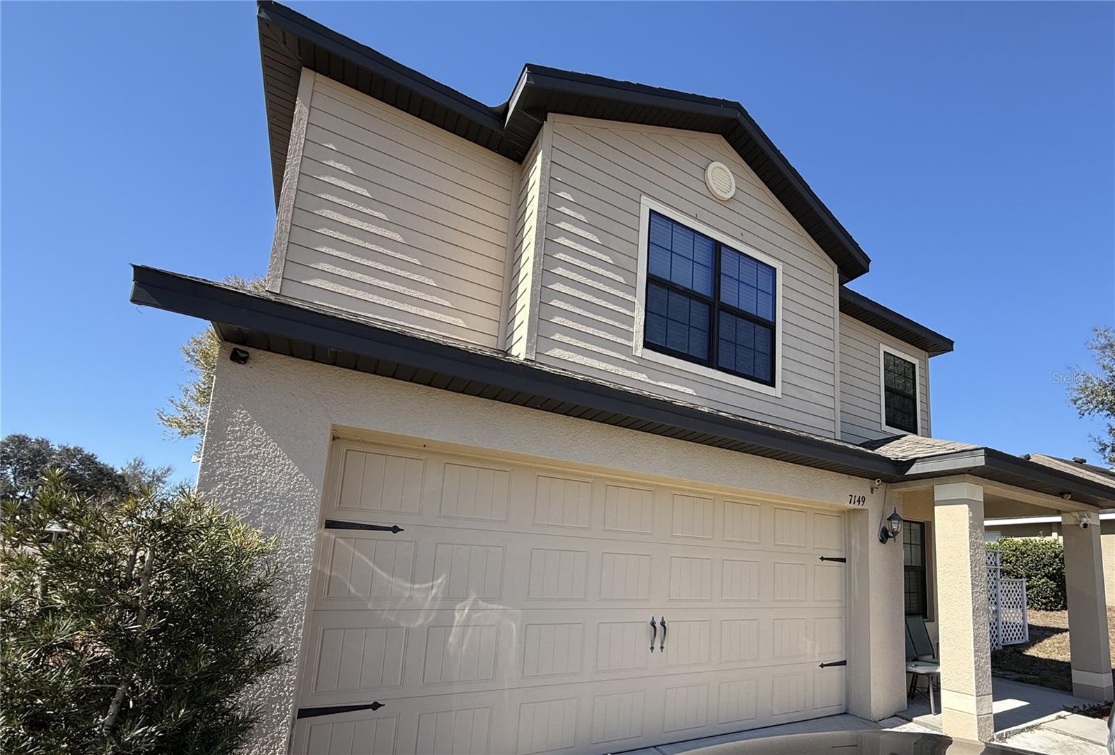 Details for Address Not Provided