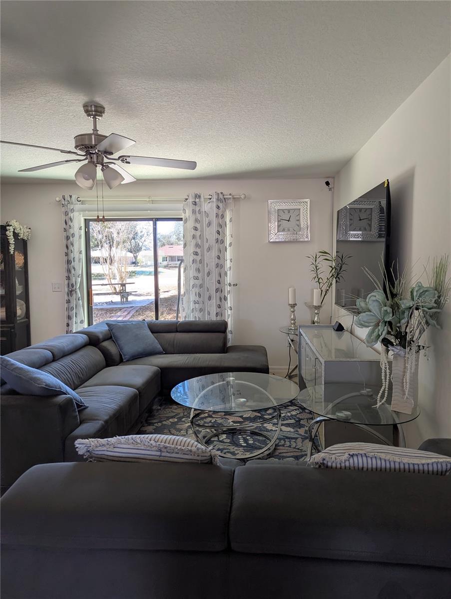 Image 10 of 41 For Address Not Provided