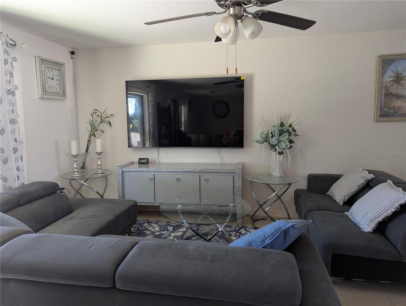 Image 11 of 41 For Address Not Provided