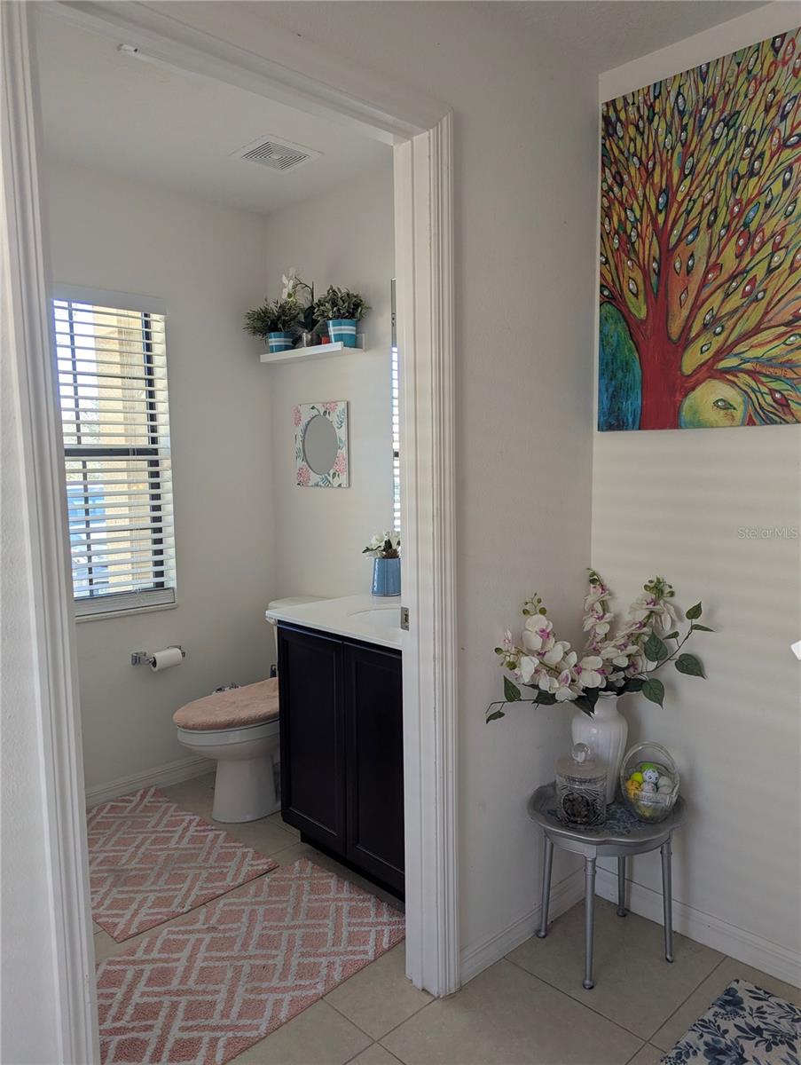 Image 12 of 41 For Address Not Provided