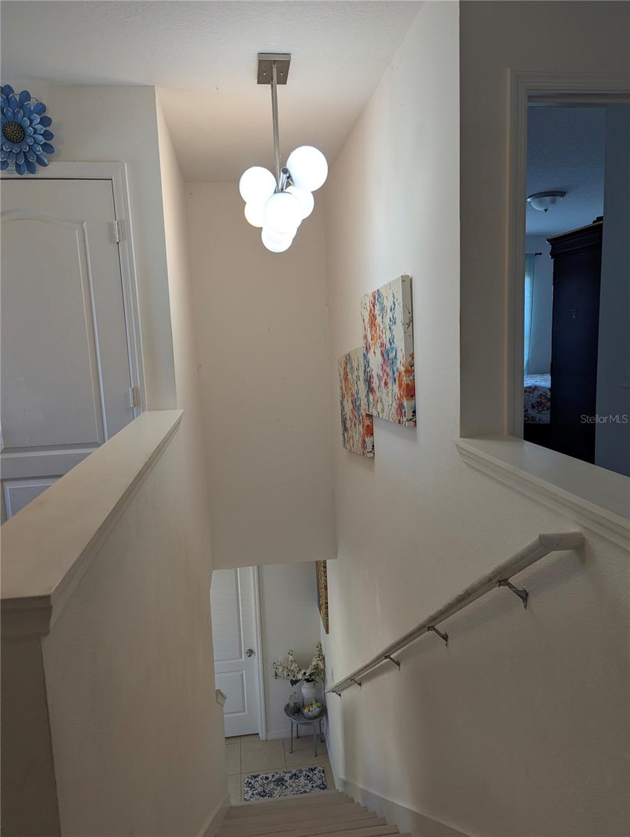 Image 13 of 41 For Address Not Provided