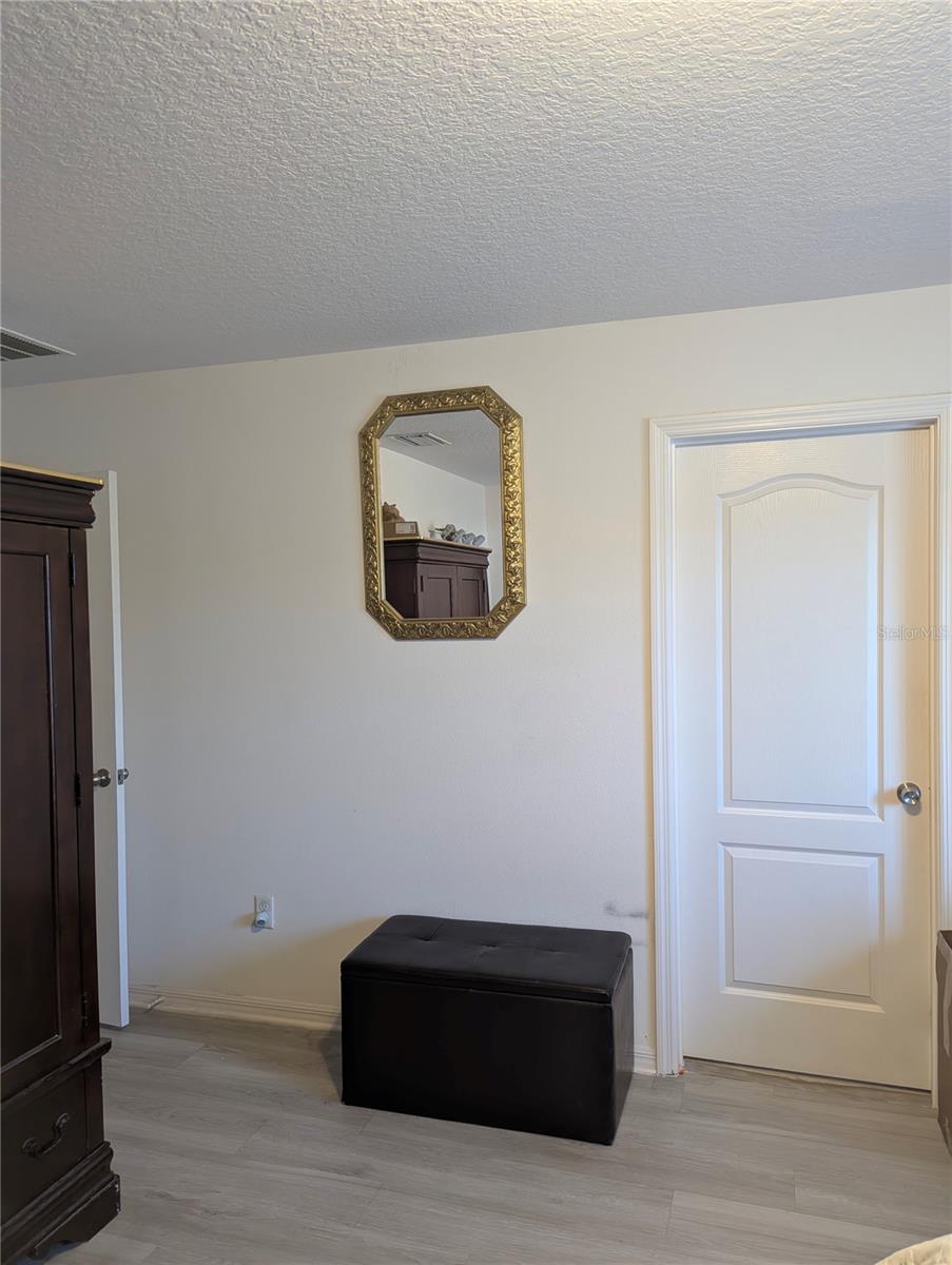 Image 14 of 41 For Address Not Provided