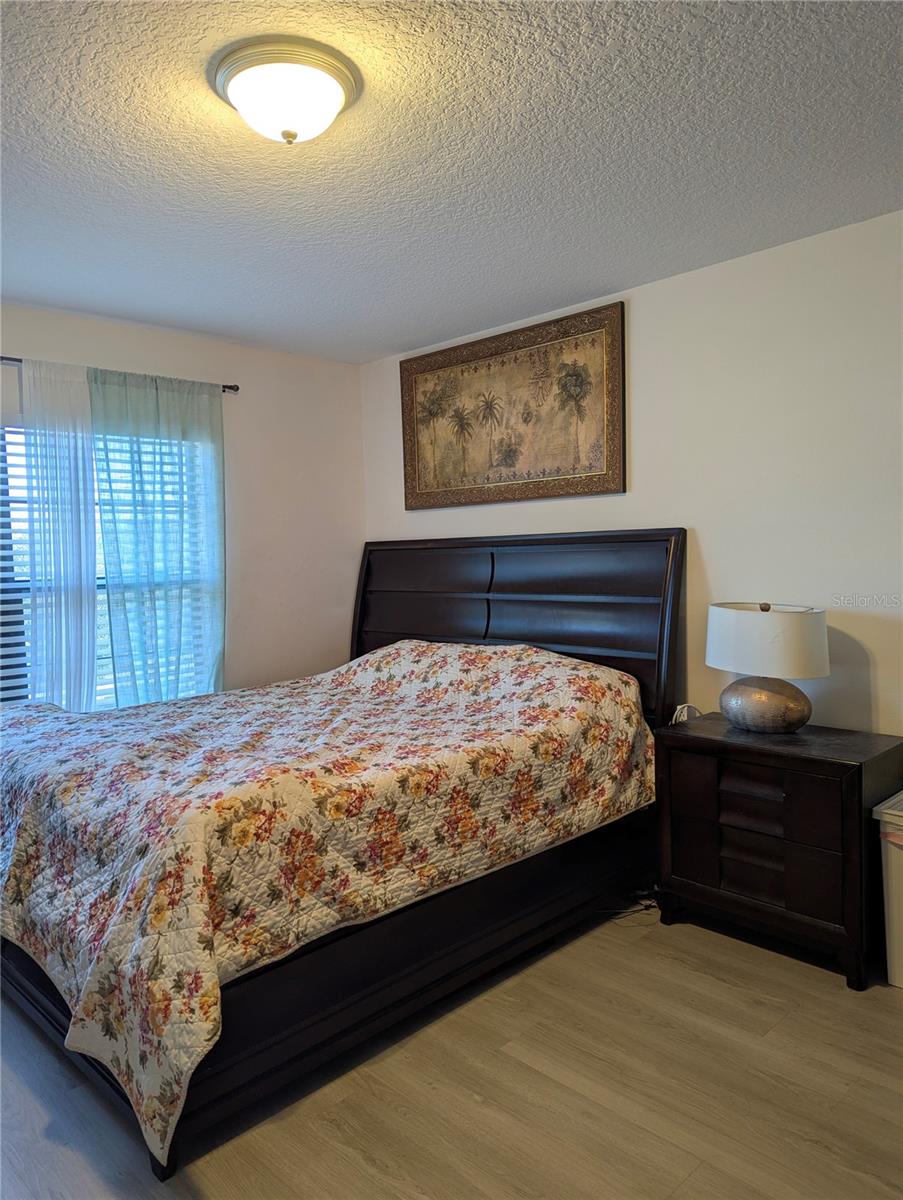 Image 15 of 41 For Address Not Provided