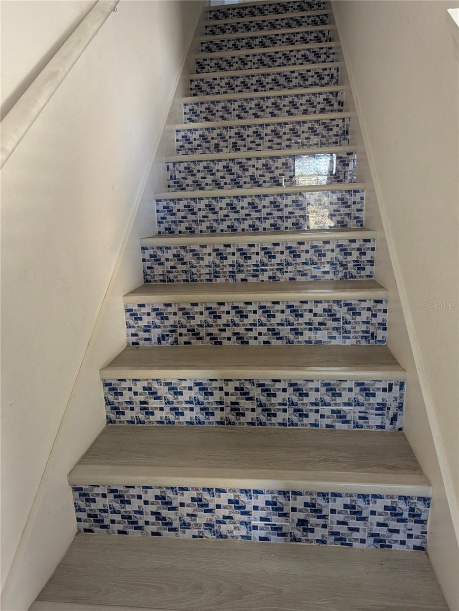 Image 16 of 41 For Address Not Provided