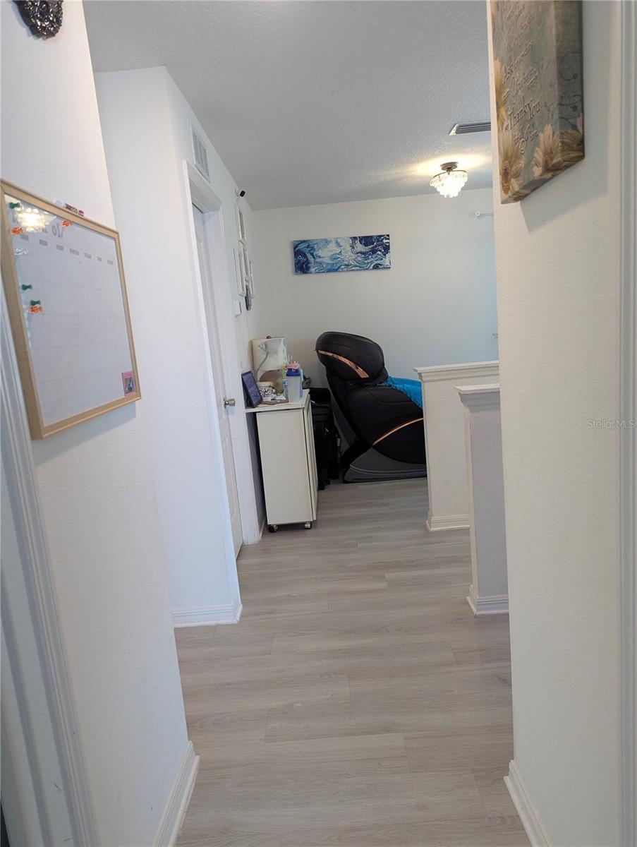 Image 17 of 41 For Address Not Provided