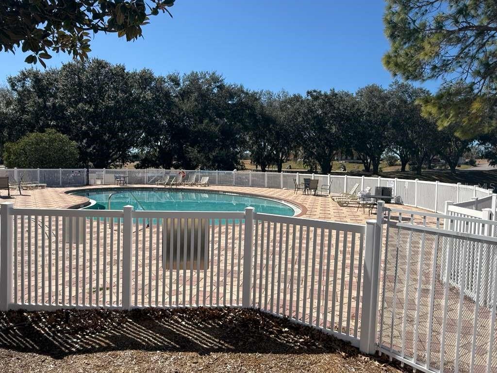 Image 18 of 41 For Address Not Provided