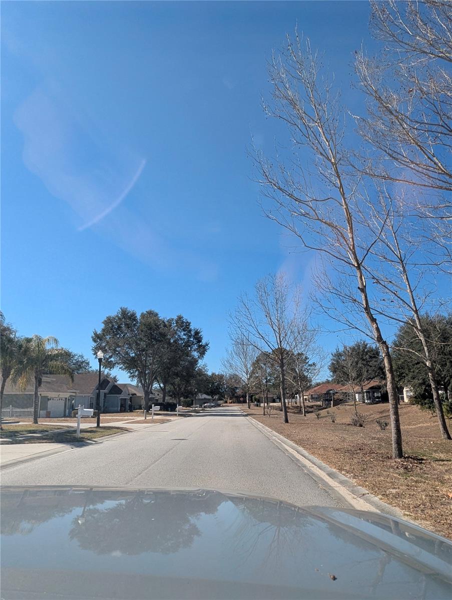 Image 19 of 41 For Address Not Provided