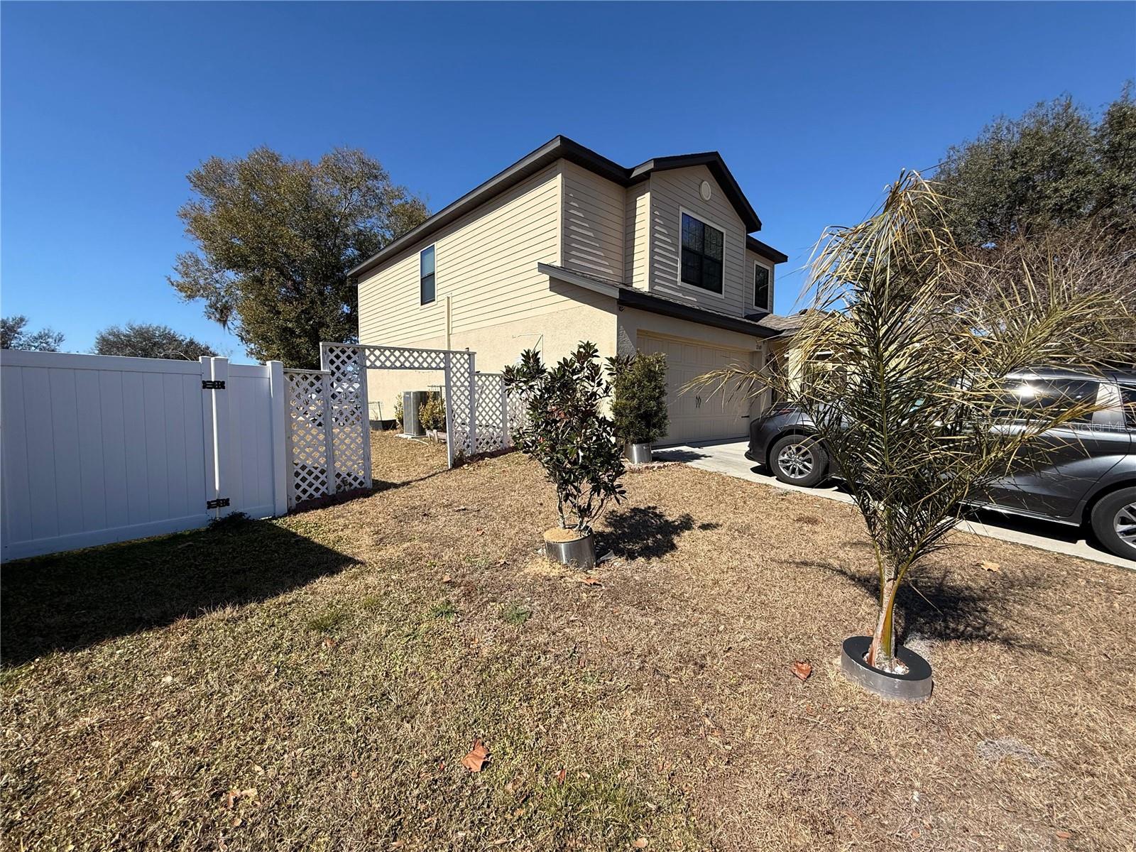 Image 2 of 41 For Address Not Provided