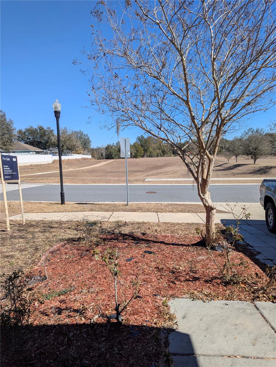 Image 20 of 41 For Address Not Provided