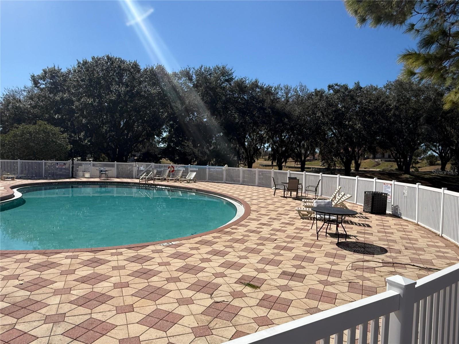 Image 21 of 41 For Address Not Provided