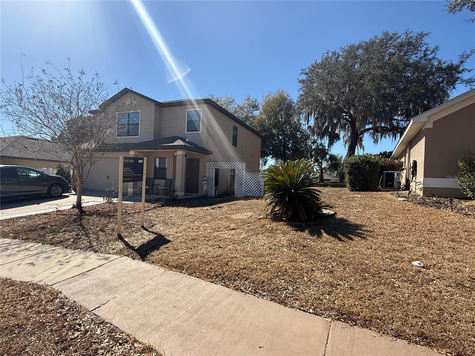 Image 22 of 41 For Address Not Provided