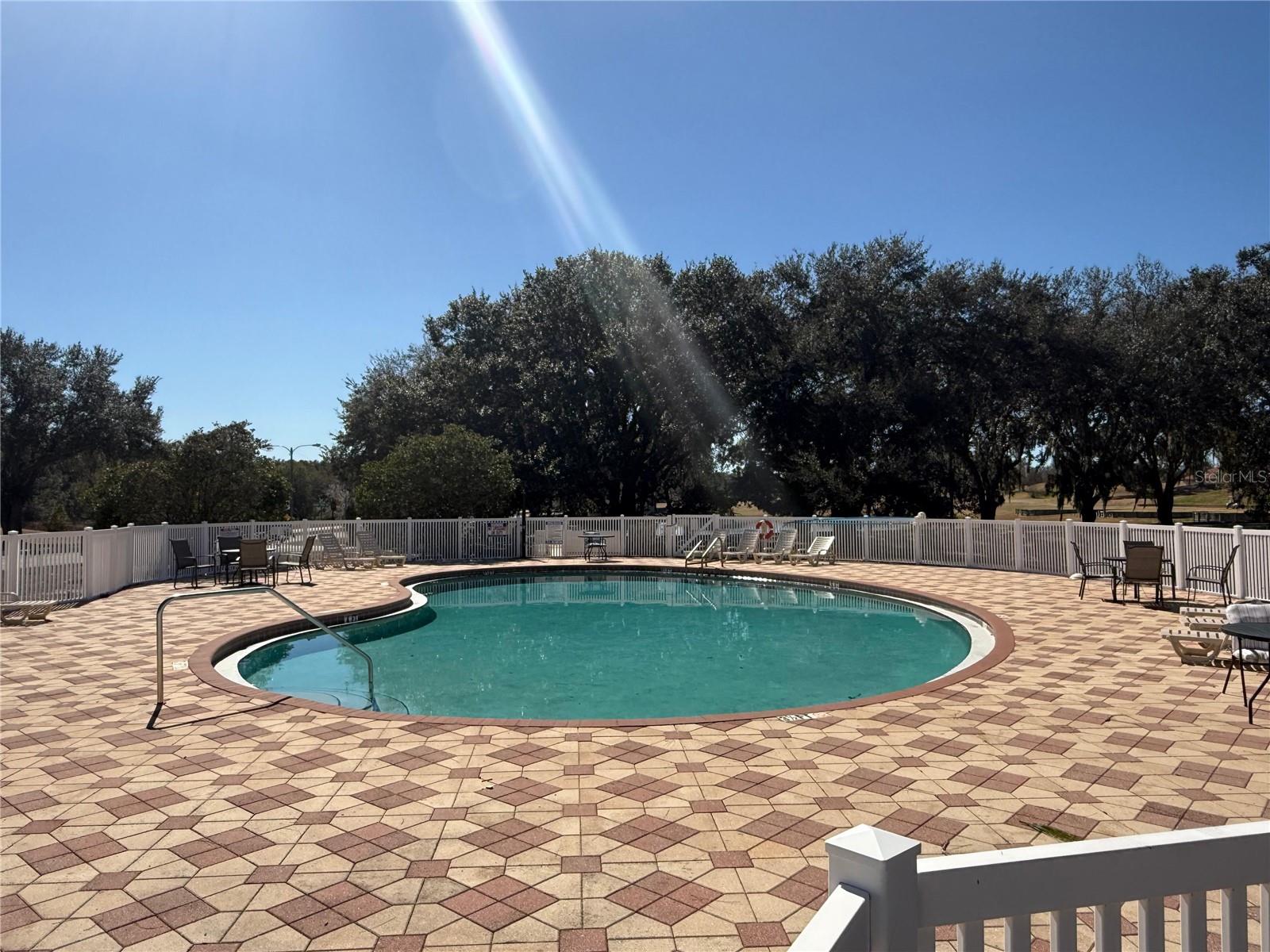 Image 23 of 41 For Address Not Provided