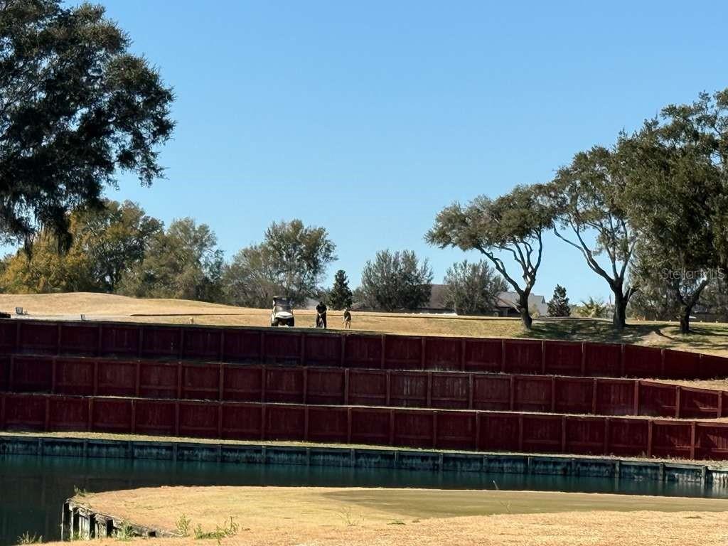 Image 24 of 41 For Address Not Provided