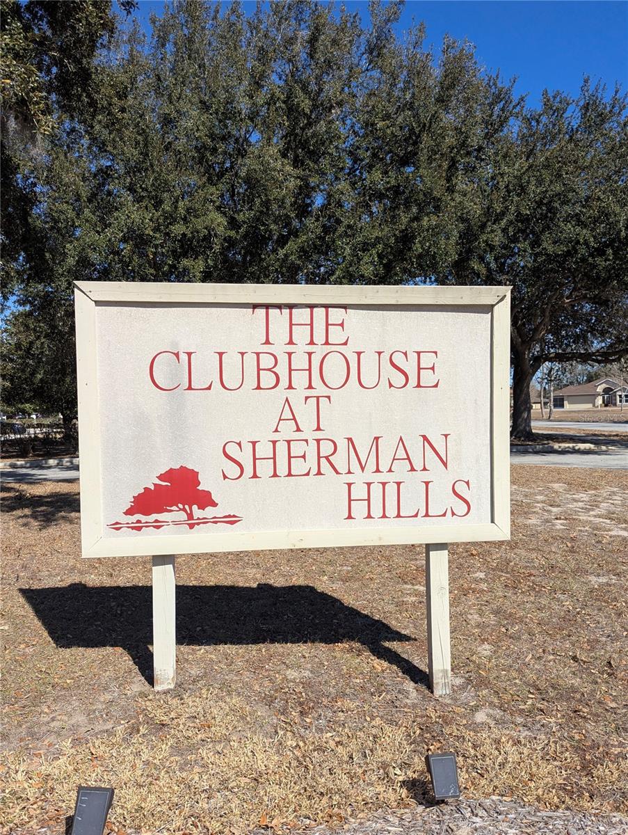 Image 27 of 41 For Address Not Provided