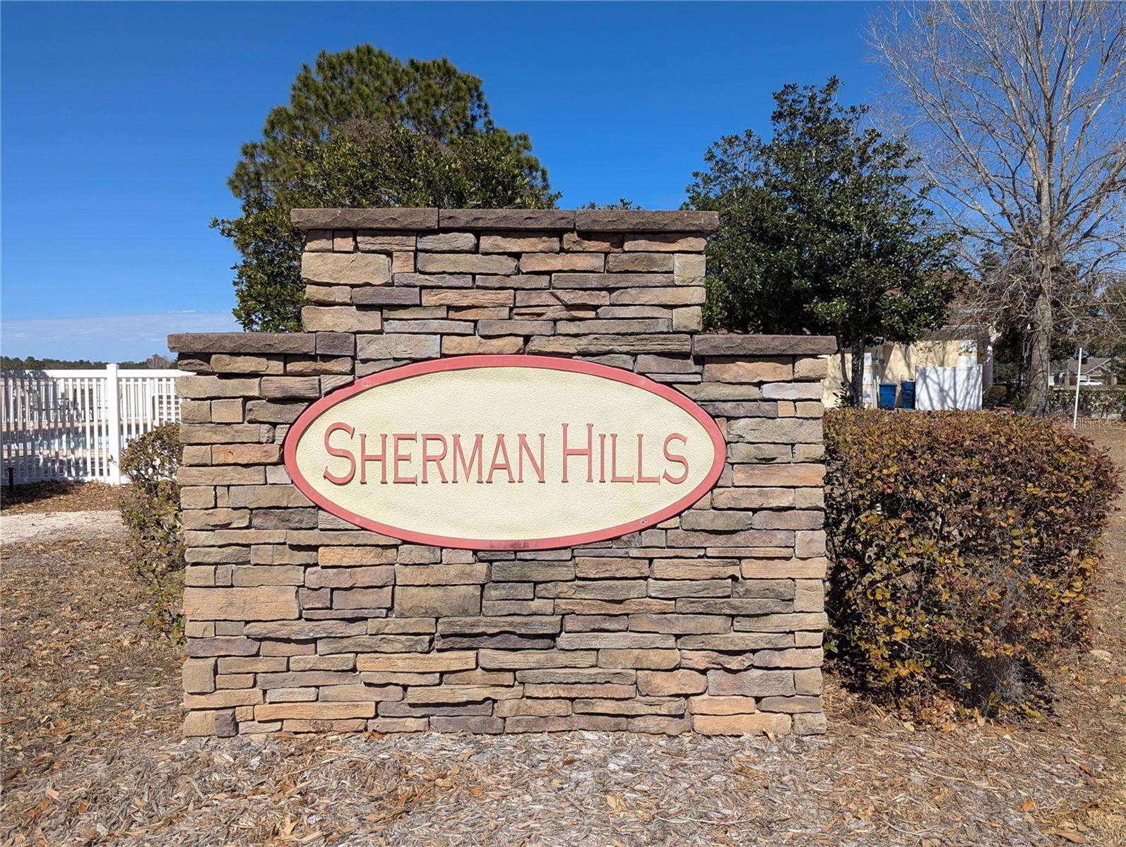 Image 28 of 41 For Address Not Provided