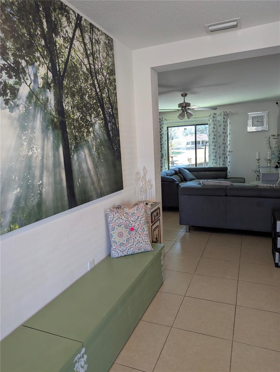 Image 29 of 41 For Address Not Provided