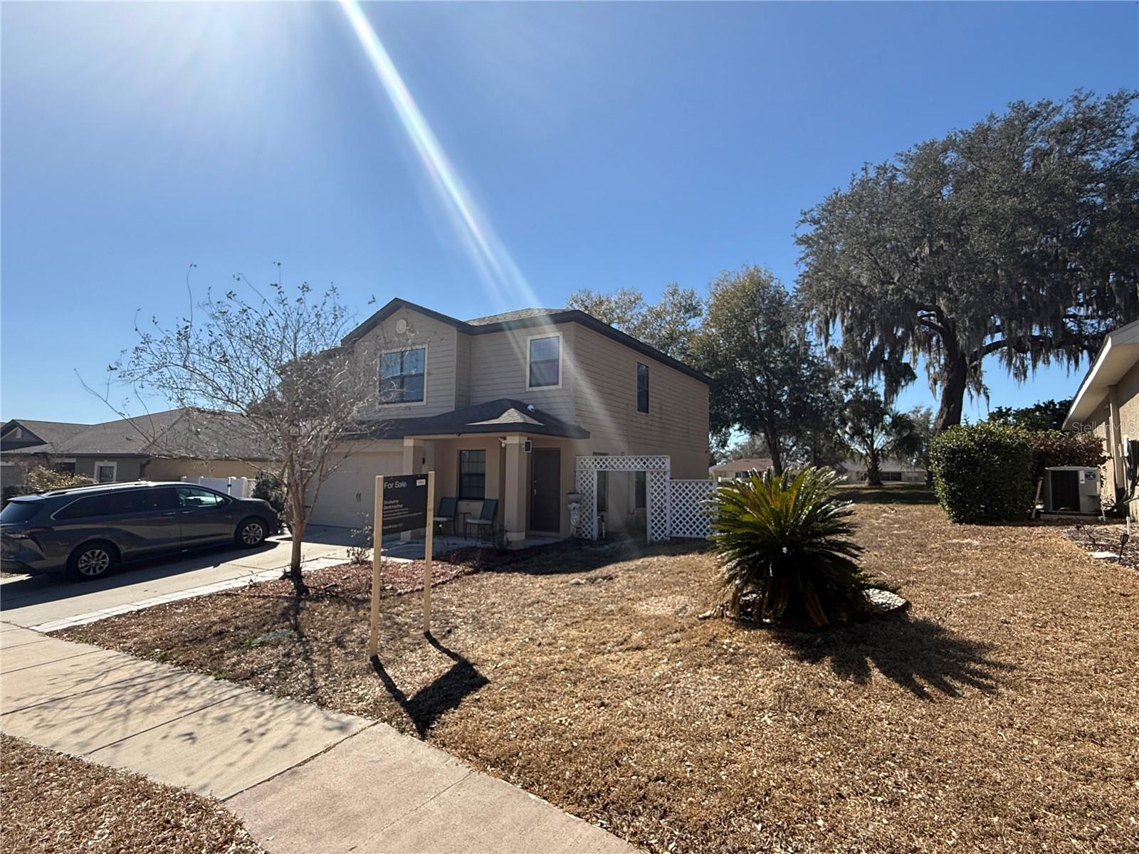 Image 3 of 41 For Address Not Provided