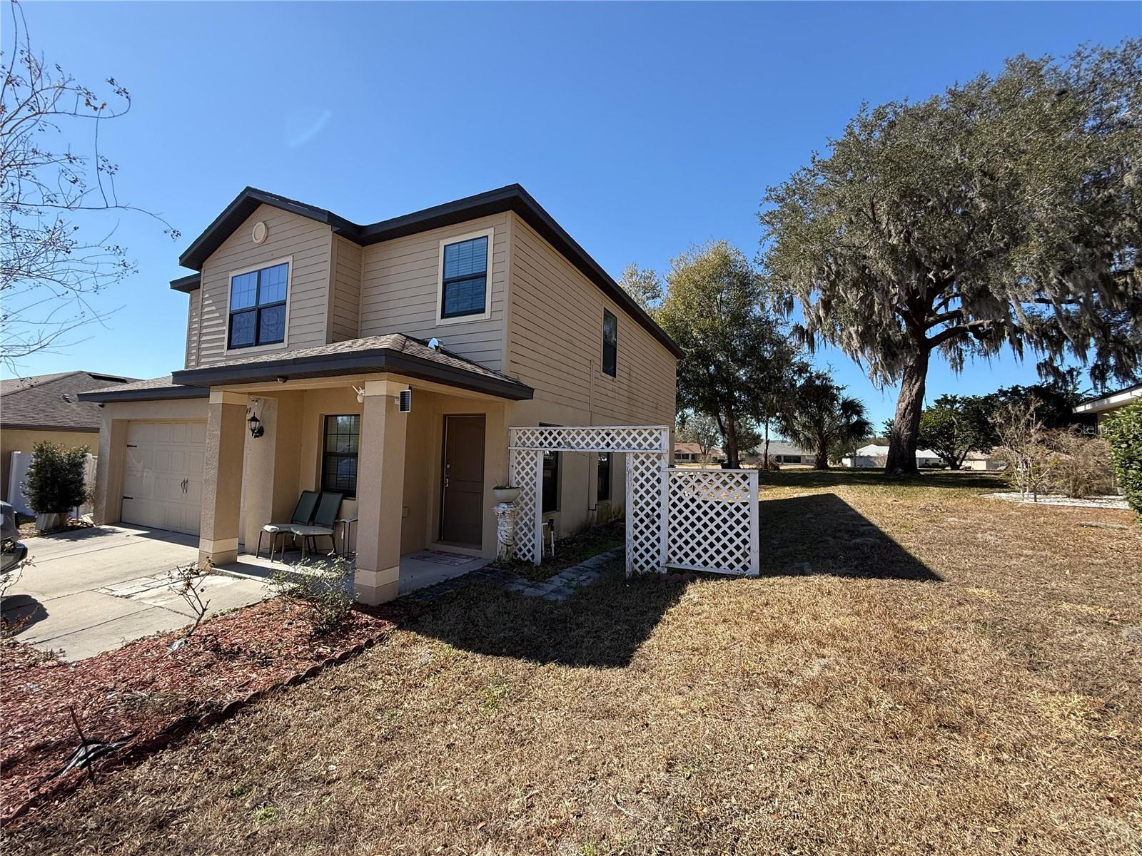 Image 31 of 41 For Address Not Provided