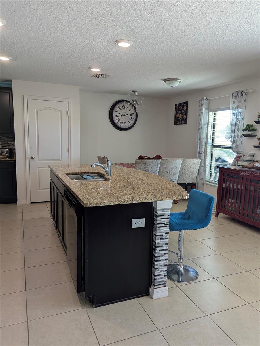 Image 33 of 41 For Address Not Provided