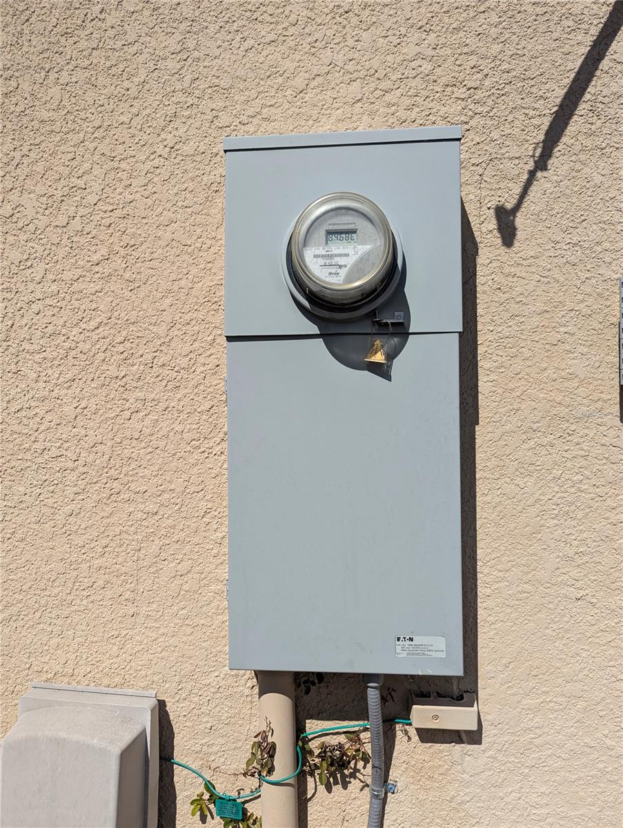 Image 34 of 41 For Address Not Provided