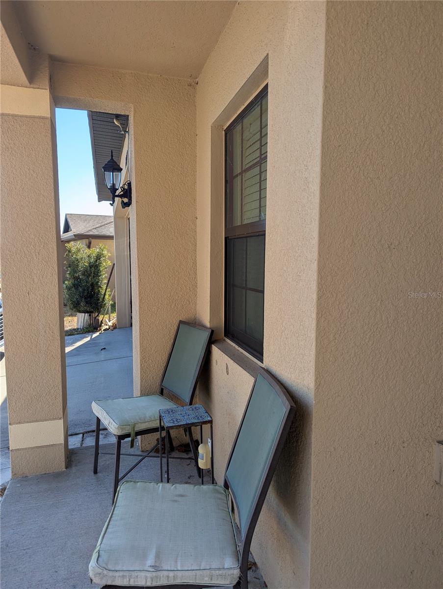 Image 37 of 41 For Address Not Provided