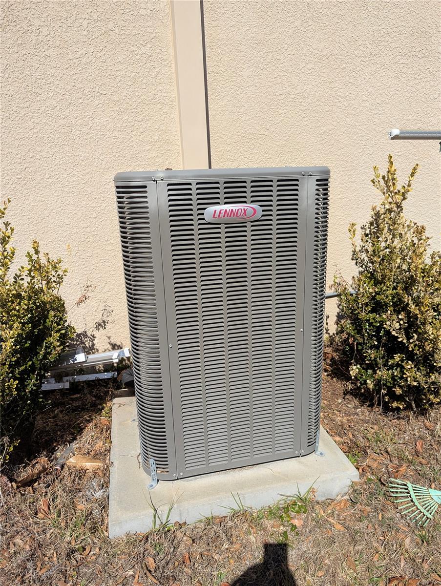 Image 38 of 41 For Address Not Provided