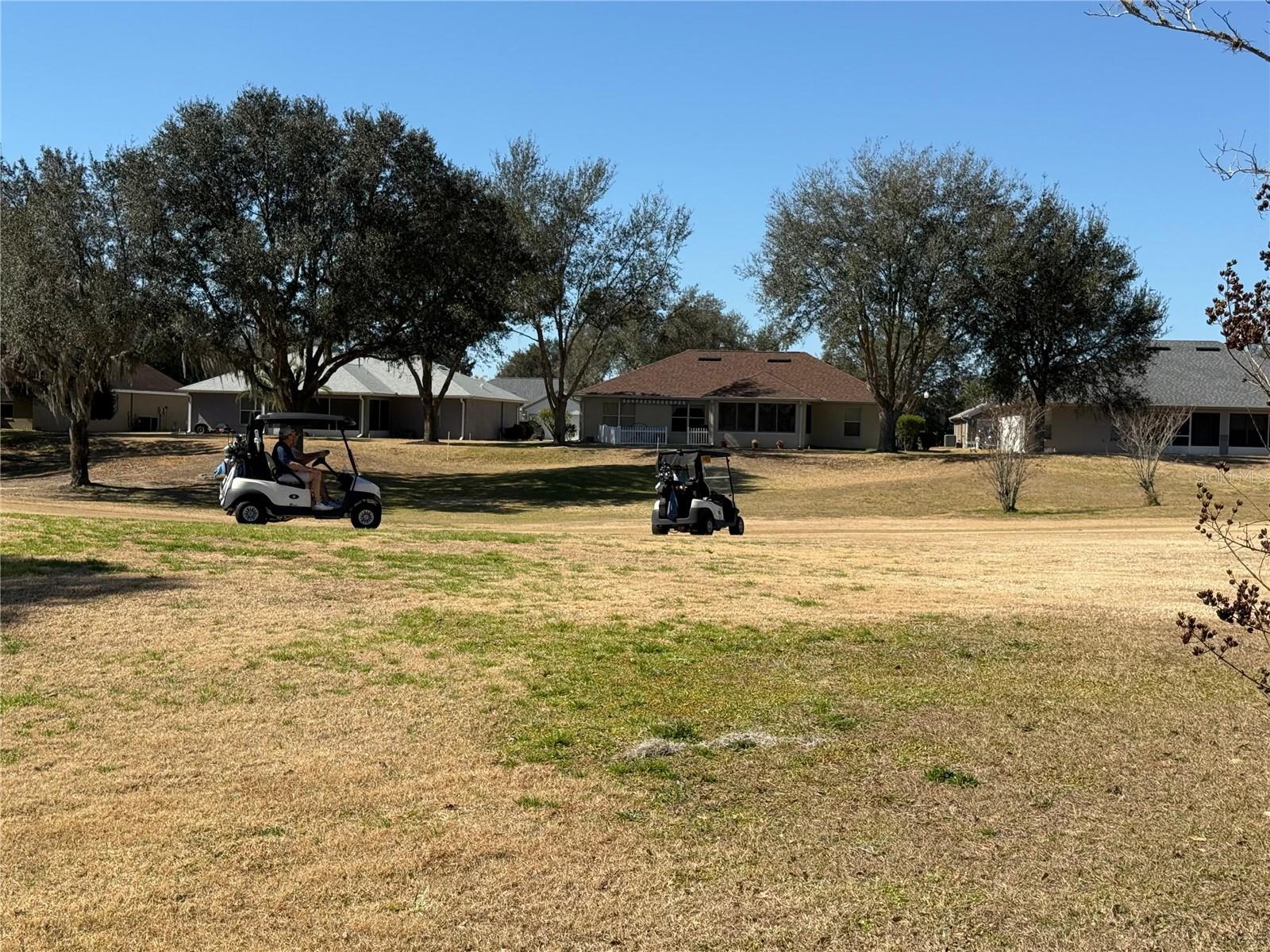 Image 39 of 41 For Address Not Provided