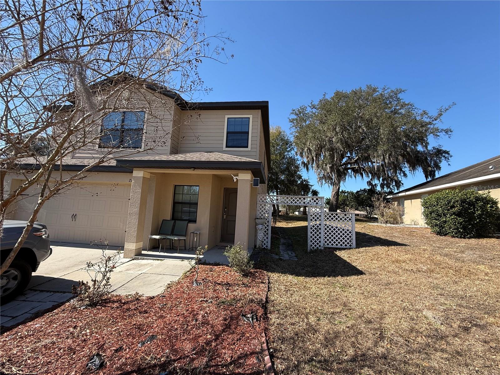 Image 4 of 41 For Address Not Provided