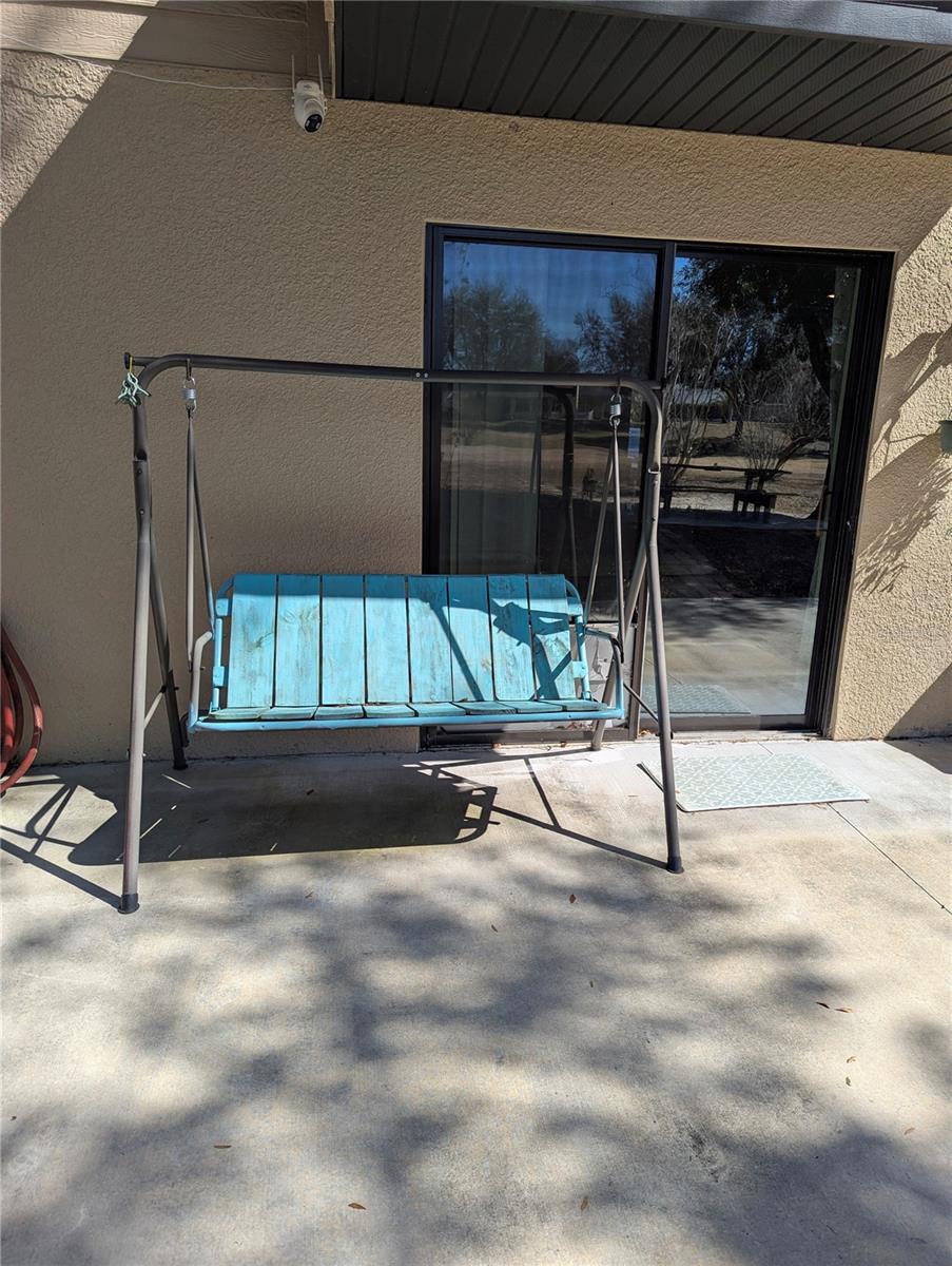 Image 40 of 41 For Address Not Provided