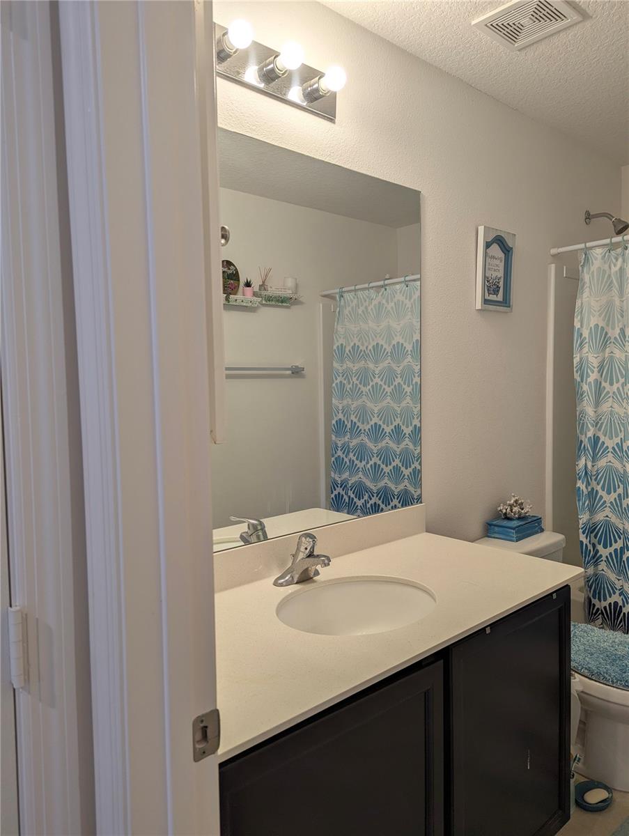 Image 41 of 41 For Address Not Provided