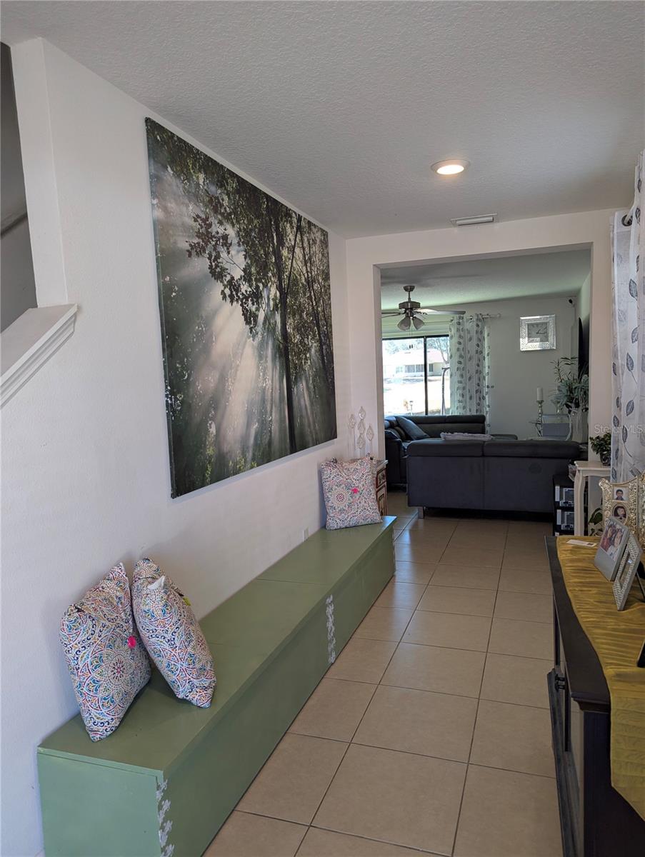 Image 7 of 41 For Address Not Provided