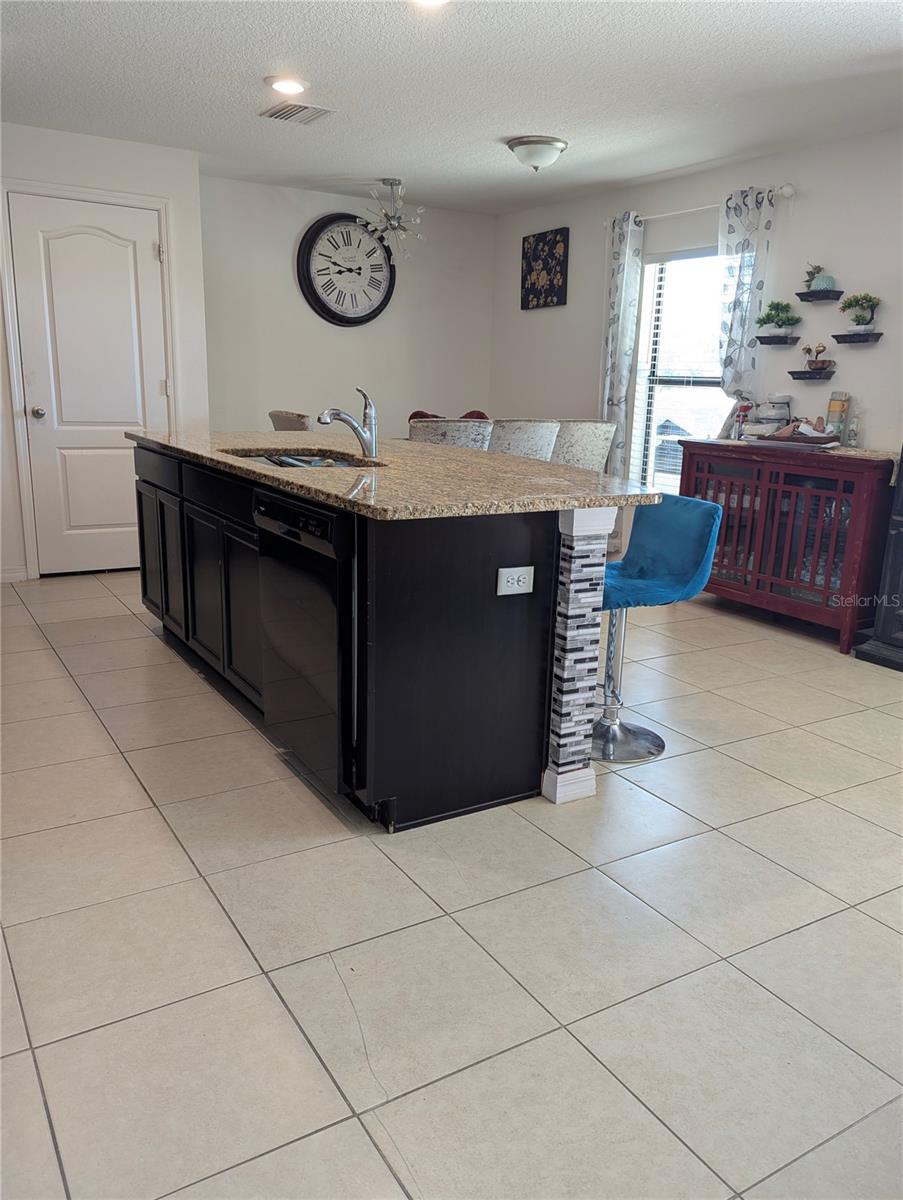 Image 8 of 41 For Address Not Provided