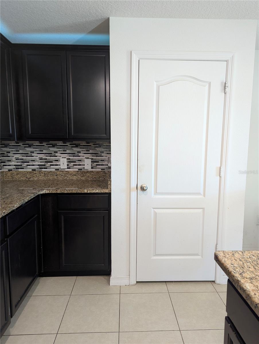 Image 9 of 41 For Address Not Provided