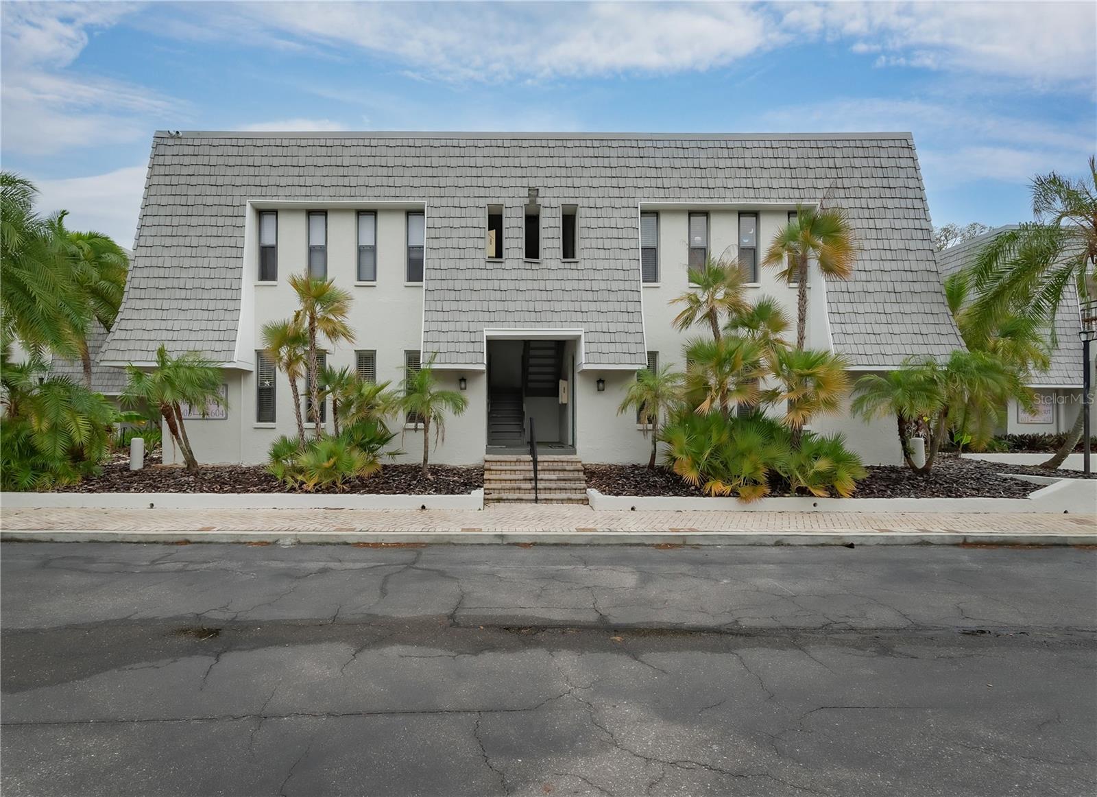 Details for 704 Lyndhurst Street 603, DUNEDIN, FL 34698