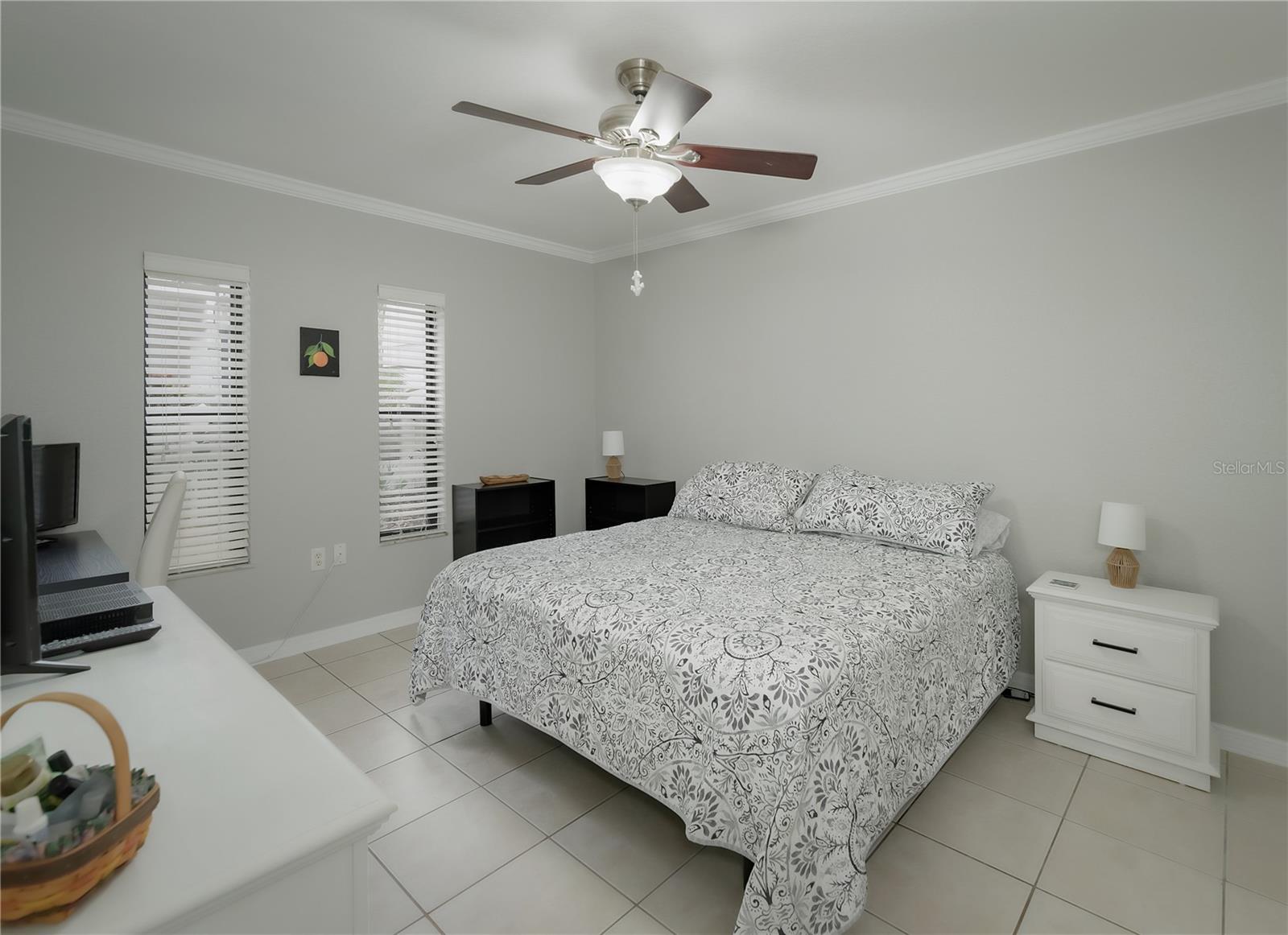 Image 11 of 32 For 704 Lyndhurst Street 603