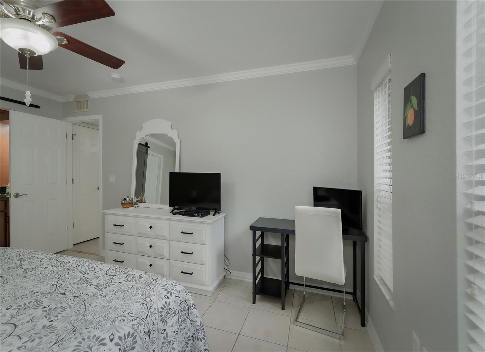 Image 13 of 32 For 704 Lyndhurst Street 603