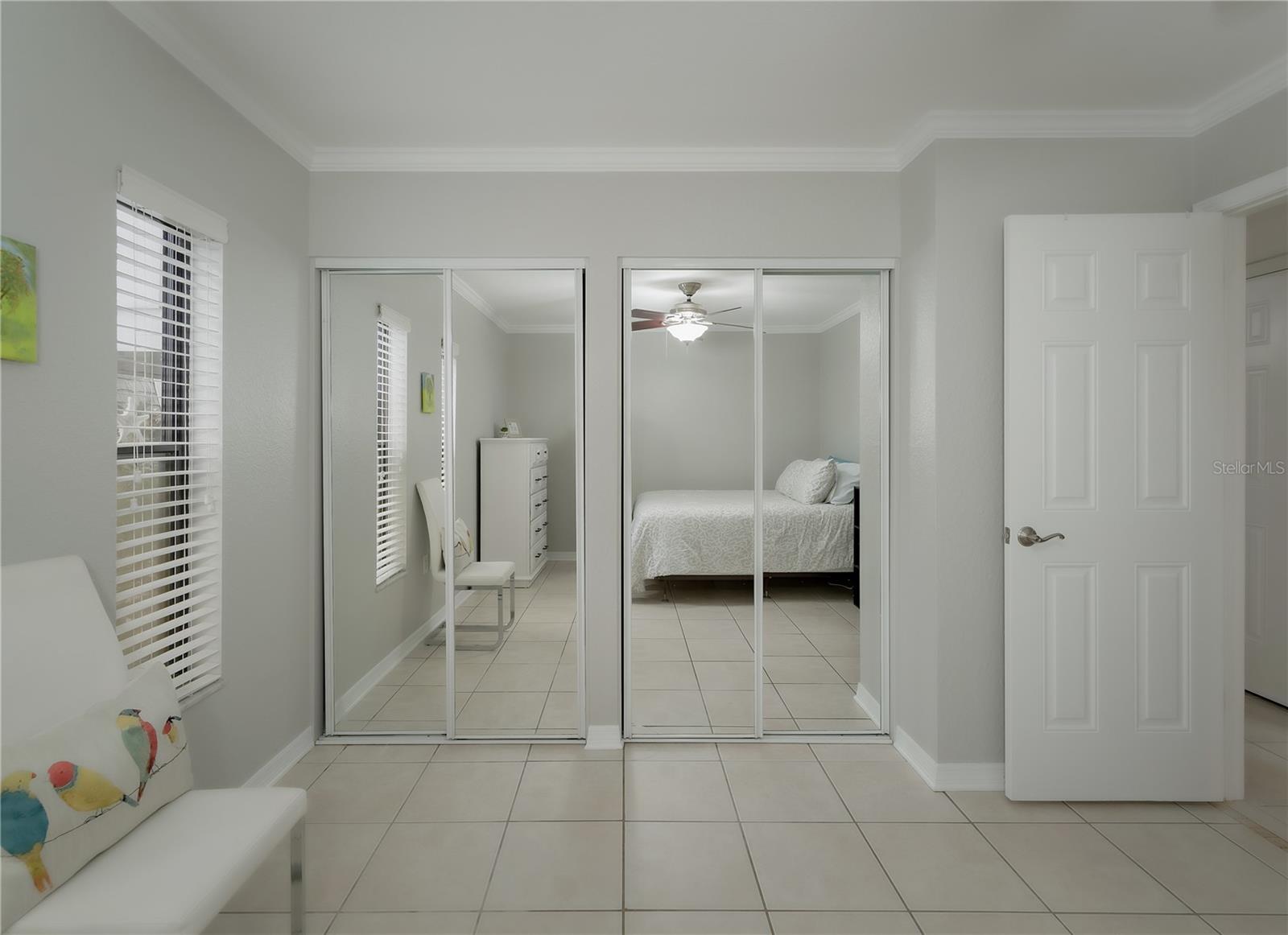 Image 17 of 32 For 704 Lyndhurst Street 603