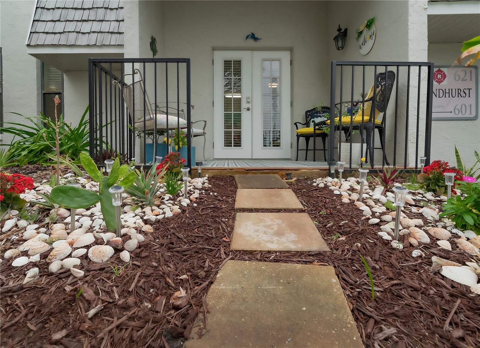 Image 18 of 32 For 704 Lyndhurst Street 603