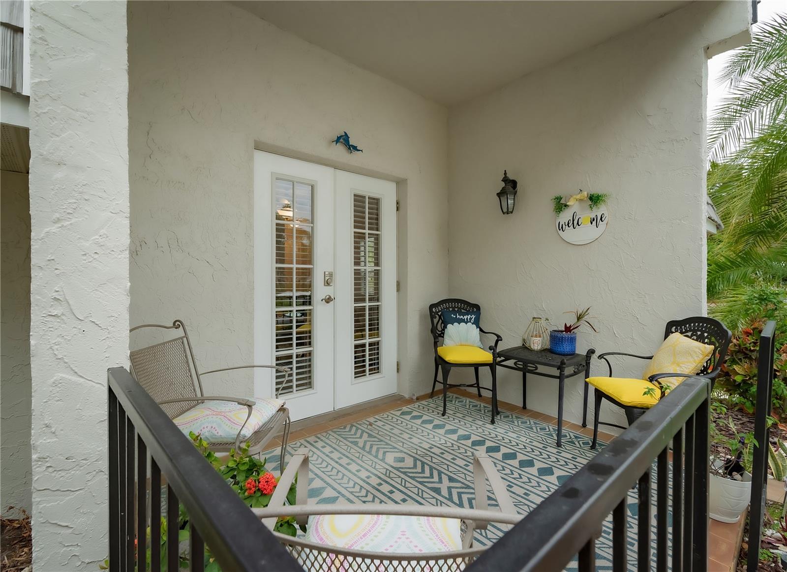 Image 19 of 32 For 704 Lyndhurst Street 603