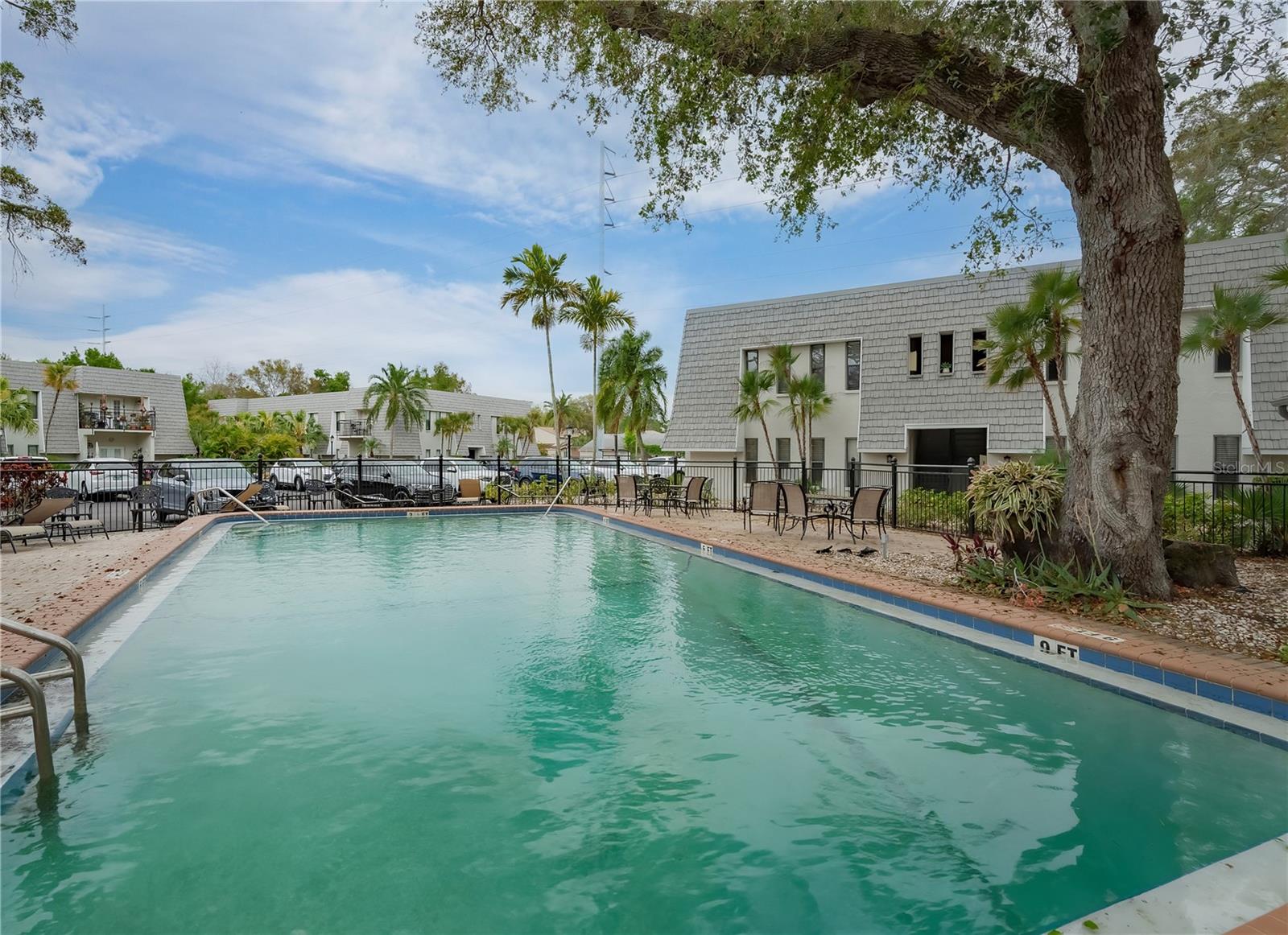 Image 22 of 32 For 704 Lyndhurst Street 603