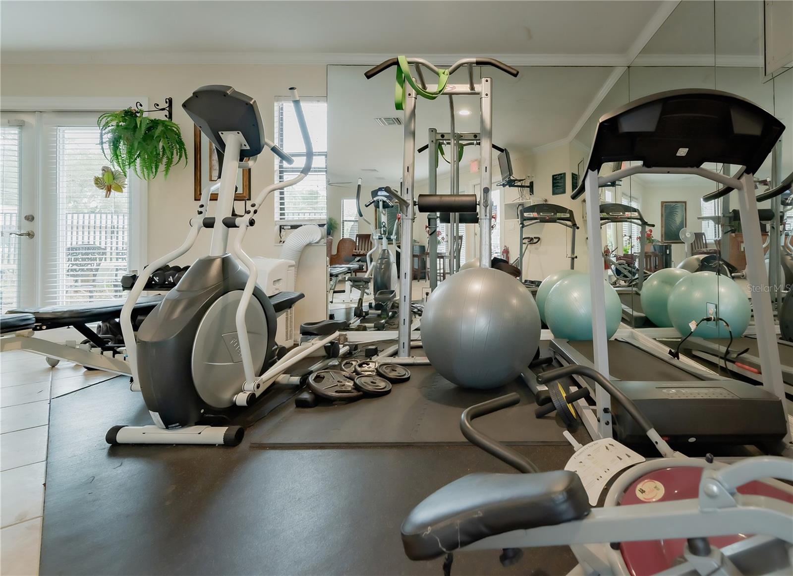 Image 29 of 32 For 704 Lyndhurst Street 603