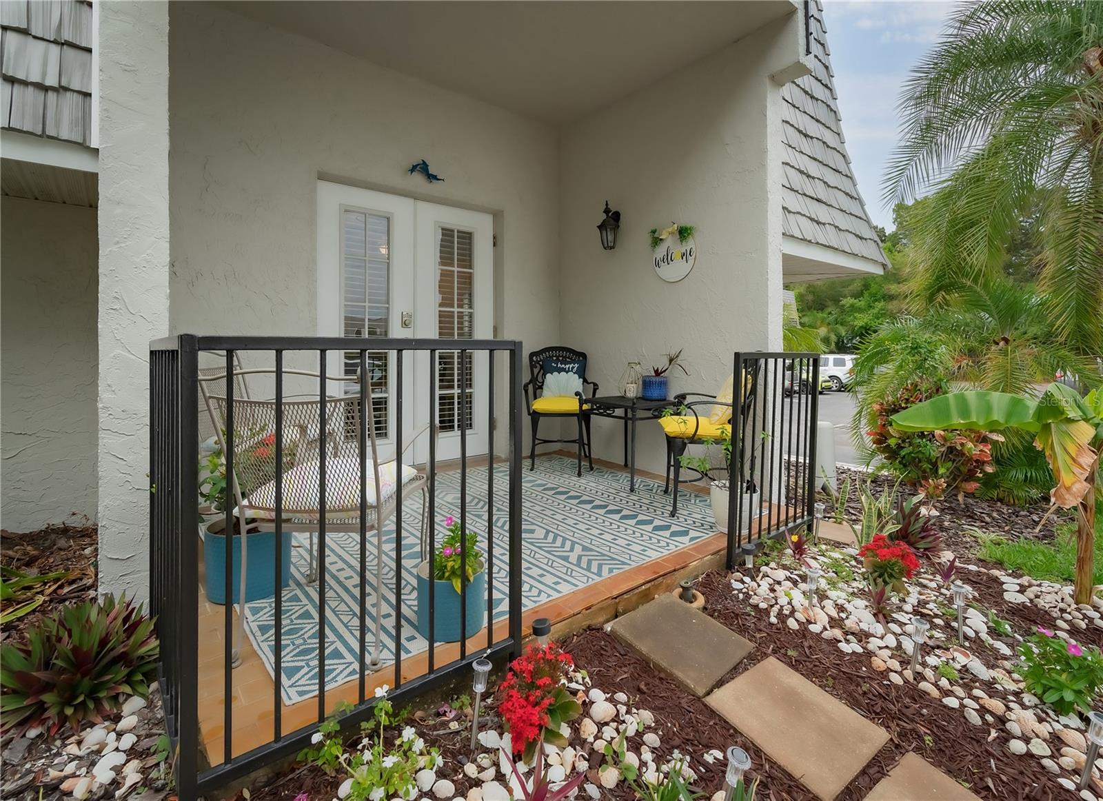 Image 32 of 32 For 704 Lyndhurst Street 603