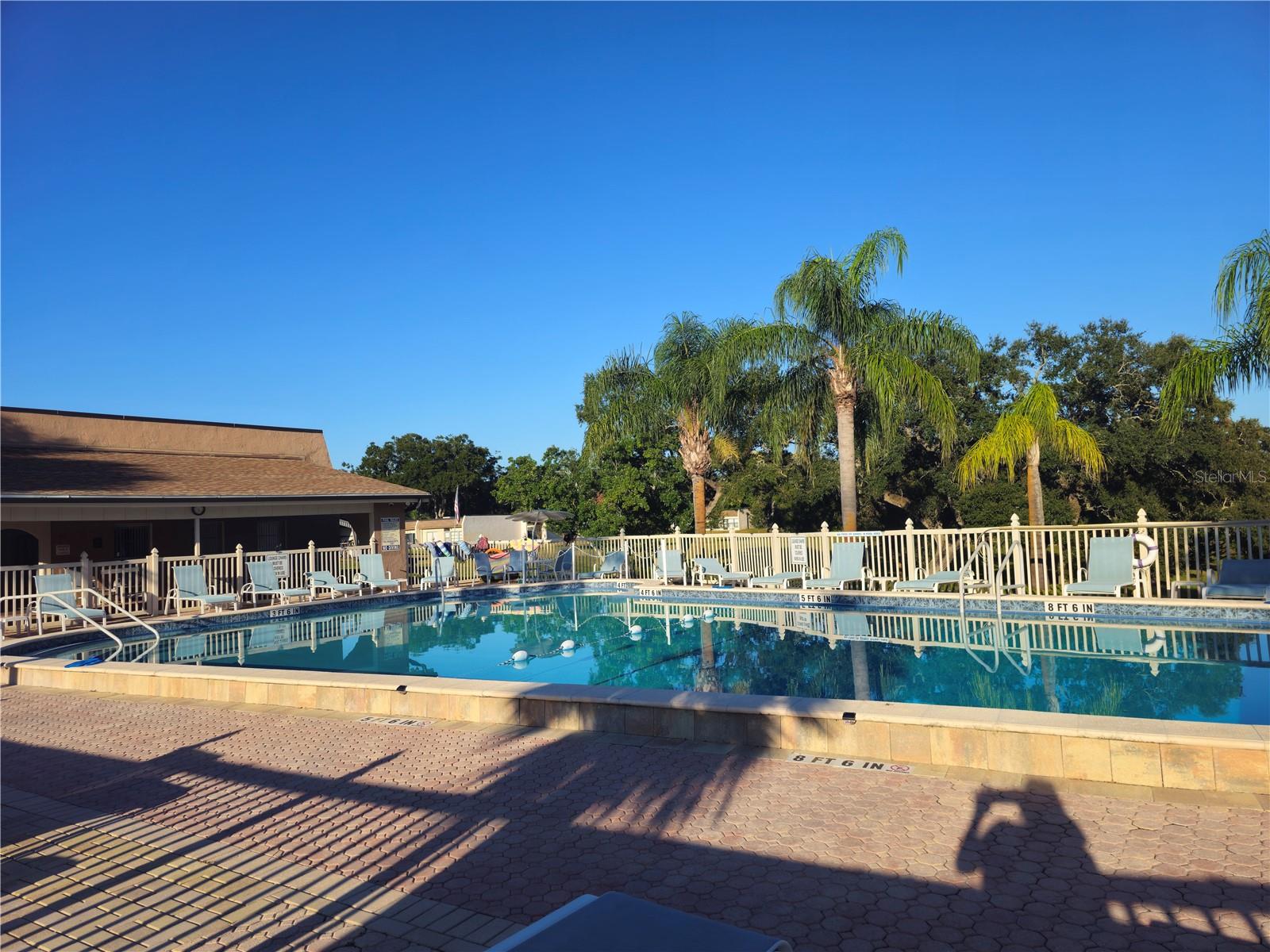 Image 26 of 29 For 1285 Mission Hills Boulevard 36b